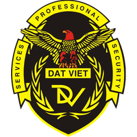 Profile image for ctybaovedatviet