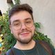 MSebastian profile photo