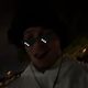 Flamsh profile photo