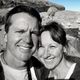 lifejourney4two profile photo