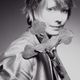 MIKA profile photo