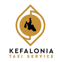 Profile image for how much is a taxi from Kefalonia airport to Skala 58