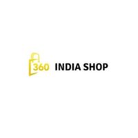 Profile image for indiashop360