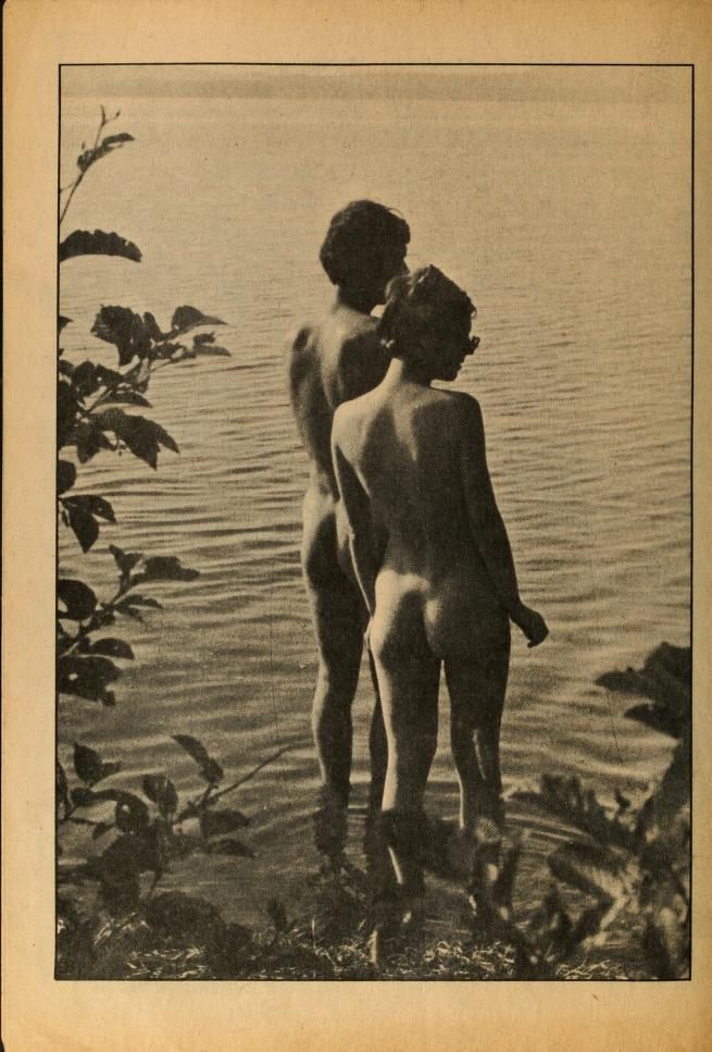 back cover of 4th edition