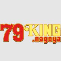 Profile image for 79kingnagoya
