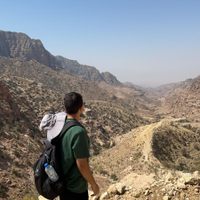 Profile image for Ahmad297