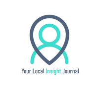 Profile image for Your Local Insight Journal