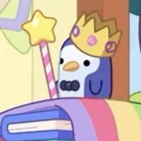 Profile image for bunniidoctorr