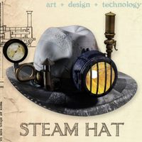 Profile image for SteamHatBob