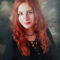 Profile image for rachelpriebe99