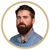 Profile image for Vinopal