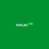 Profile image for xoilac11