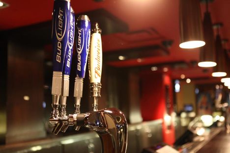 The Biochemist Behind Light Beer, the Greatest Marketing Gimmick the World Has Ever Seen