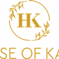 Profile image for houseofkalra