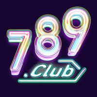 Profile image for 789clubcologne