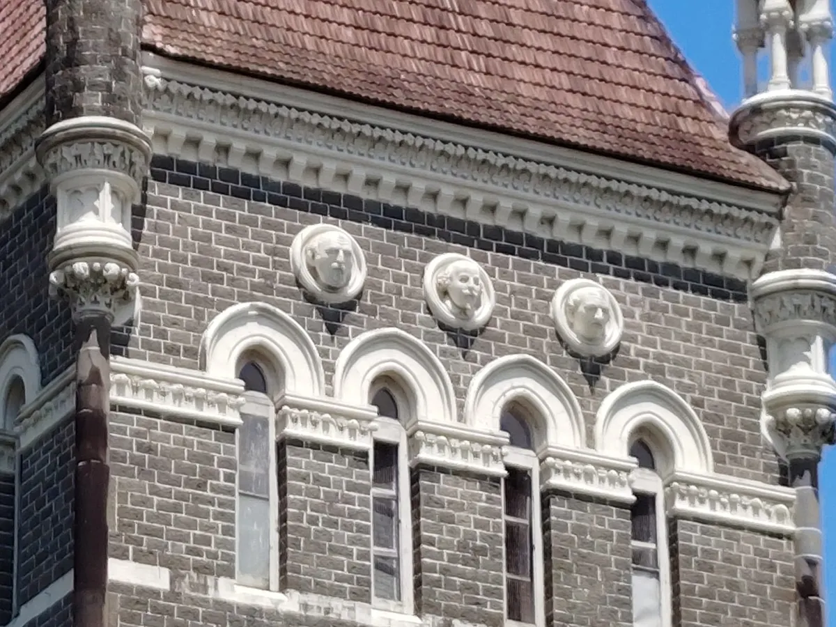 Post image 12