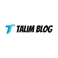 Profile image for talimblog