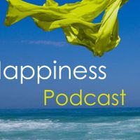 Profile image for happinesspodcast33