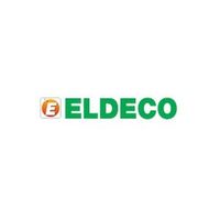 Profile image for eldecogroup