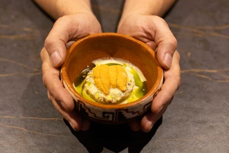 99 Restaurante