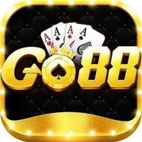 Profile image for go88as