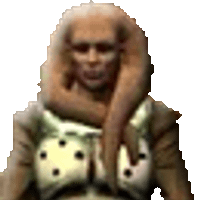 Profile image for jeffwaters