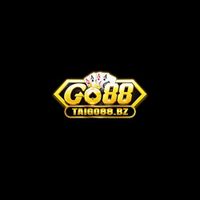 Profile image for go88id