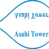 Profile image for asahitower1