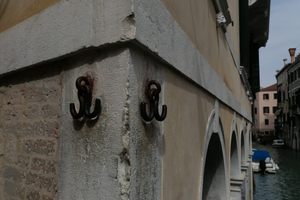 Photo of Venice