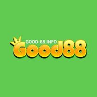 Profile image for good88info