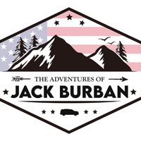 Profile image for JackBurban