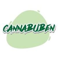 Profile image for Cannabissamen 84