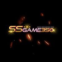 Profile image for slotgaming350