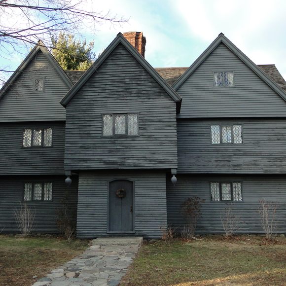 Salem, New York - Wikipedia