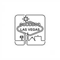 Profile image for LuxSonora