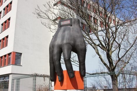 berlin