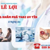 Profile image for phongkhamthainghean
