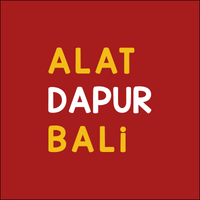 Profile image for alatdapurbali