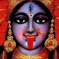 Profile image for India Street Kali