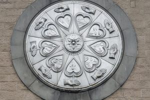 Photo of Dundee