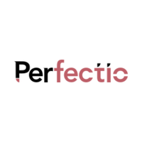 Profile image for Perfectio