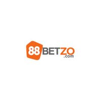 Profile image for 88betzo