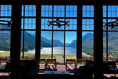 Prince of Wales Hotel