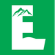 everesthikes profile photo