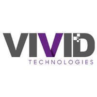 Profile image for vividtechnologies
