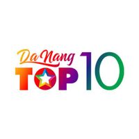 Profile image for top10danangcom