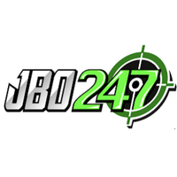 Profile image for jbo247org