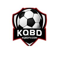 Profile image for kqbdtvcom