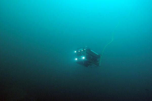 The Titanic Wreck Is a Landmark Almost No One Can See - Atlas Obscura