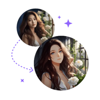 Profile image for phototoanimeaifree